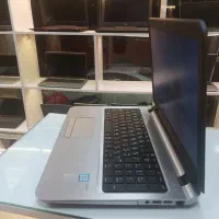 لپ تاپ hp 450 g3 فروش اقساطی|رایانه همراه|سمنان, |دیوار