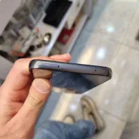 A54 256/8|موبایل|مشهد, حجاب (شهرک غرب)|دیوار