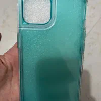 قاب گوشی