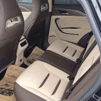 بستیون t77. 2023