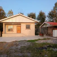 ویلا لاکچری ۱۰۰۰م‌سراوان کچا جوکلبندان