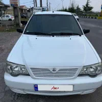 پراید 111مدل 99|خودرو سواری و وانت|خشکبیجار, |دیوار