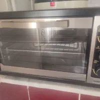 توستر گاسونیک