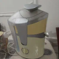 آبمیوه گیری ثانی|آبمیوه‌گیر و آب‌مرکبات‌گیر|سبزوار, شرق کال جنوبی (شمس آبادی)|دیوار