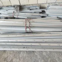 سقف کاذب|مصالح و تجهیزات ساختمان|گلپایگان, |دیوار