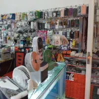 فروش صوتی وتصویری|صوتی و تصویری|اهر, |دیوار