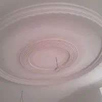 کچکاری در شهر ایرانشهر|خدمات پیشه و مهارت|ایرانشهر, |دیوار