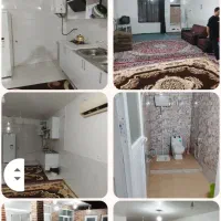 سوئیت ،اسکان تماس24ساعته) ،منزل دربست،باکولرگازی|اجارهٔ کوتاه‌مدت آپارتمان و سوئیت|قم, جمکران|دیوار