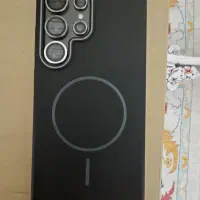 s24 ultra