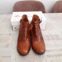 کفش|کیف، کفش، کمربند|ارومیه, |دیوار