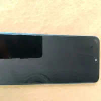 ردمی نوت 11|موبایل|خوی, |دیوار