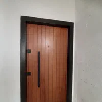 نصاب درب ضدسرقت و گچکاری صفر تا صد تضمینی