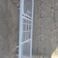 تخت خواب