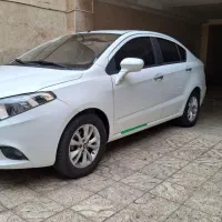 خودرو بریلیانس ۲۳۰ اتومات|خودرو سواری و وانت|رشت, بازار|دیوار