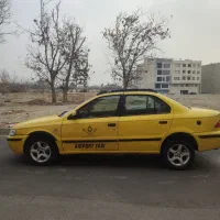 خودرو|خودرو سواری و وانت|چهاردانگه (تهران), |دیوار