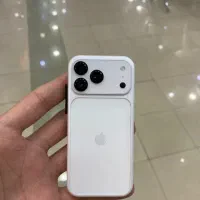 گوشی مینی|موبایل|مشهد, حجت|دیوار