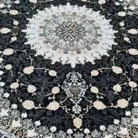 فروش مستقیم کارخانه+ فرش ۱۲۰۰ شانه بدون واسطه