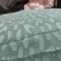 10متر پارچه حریر با کیفیت|لباس|دهدشت, |دیوار