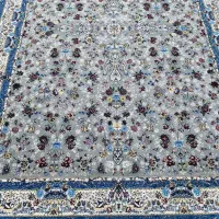 فرش ۶ متری ۱۲۰۰ شانه|فرش|خرمدره, |دیوار