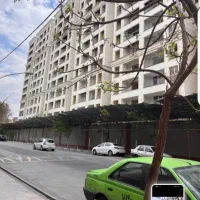 6 سهم‌نگین‌پیروزی ۹۷ تومن