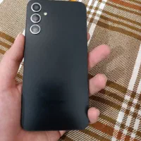 A34.  سالم  ۱۲۸.  رم ۸|موبایل|شاهرود, |دیوار