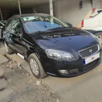 رانا پلاس در حد صفر