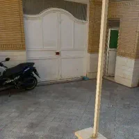 اجاره منزل|اجارهٔ خانه و ویلا|قم, شهرک سازمان آب|دیوار