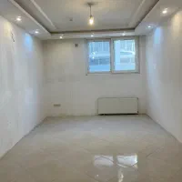 ۷۸ متر سنددار /فول امکانات/حرم مطهر رضوی/امام رضا|فروش آپارتمان|مشهد, دانش|دیوار