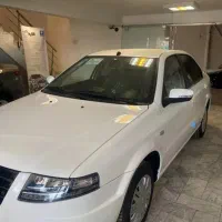 سورن پلاس۴۰۴ درحدصفر باکارت طلایی