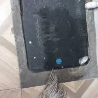 مغازه 28.5 متر..مشکین دشت|فروش مغازه و غرفه|مشکیندشت, |دیوار