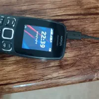 گوشی سالم 106