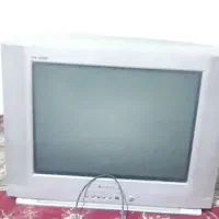 تلویزیون