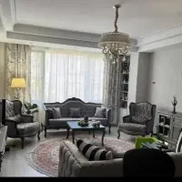 سیدخندان-50متر-باامکانات-حیاط-اختصاصی