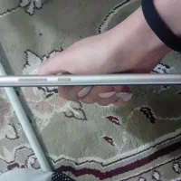 هواوی نوت ۱۰ لایت|موبایل|مشهد, مشکینی (شهرک غرب)|دیوار