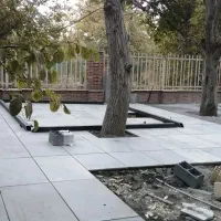 پیمانکار ساختمان، پیمانکاری ویلا، استخر،