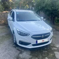 شاهین ۱۴۰۲ سانروف|خودرو سواری و وانت|رامسر, |دیوار