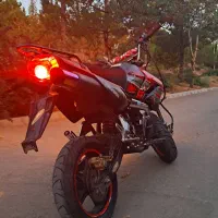 فروش موتور