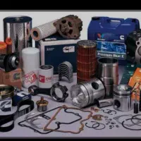 استخدام رسمی|استخدام صنعتی، فنی، مهندسی|اسفراین, |دیوار