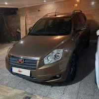 جیلی Emgrand 7 اتوماتیک، مدل ۲۰۱۴|خودرو سواری و وانت|تهران, توحید|دیوار
