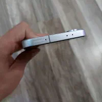 s24 fe|موبایل|تبریز, |دیوار