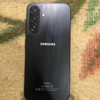 گوشی a56|موبایل|فردیس, شهرک شهید حسینی|دیوار