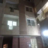 فاز-3-بهمن-ناجا