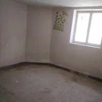 سوییت اجاره ای 60متری