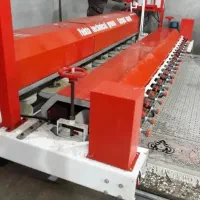 قالیشویی سپاهان مبلشویی با کارت ضمانت رایگان