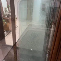 بوفه|بوفه، ویترین، کنسول|تهران, تهرانسر شرقی|دیوار