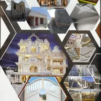 پیمانکار ساختمان