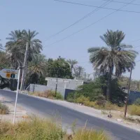 فروش فوری و استثنایی خانه مسکونی ،ویلایی