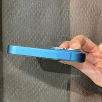 ایفون سیزده|موبایل|خرمآباد, |دیوار