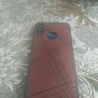 گوشی A10sمرتب