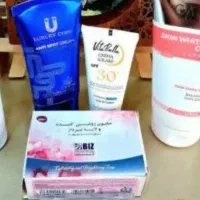 کریمی هستم نماینده فروش محصولات آرایشی بهداشتی